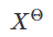 Nucleophilic Substitution Reactions: Sn1 & Sn2 | Organic Chemistry