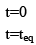 Equilibrium Constant for Heterogeneous Equilibria - Chemical Equilibrium | Physical Chemistry