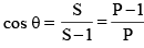 Valence Bond Theory - Chemical Bonding | Inorganic Chemistry