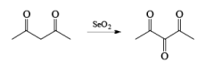 Non-Metal Based Reagents | Organic Chemistry