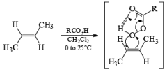 Non-Metal Based Reagents | Organic Chemistry