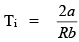 The Joule Thomson Effect & Zeroth Law of Thermodynamics | Physical Chemistry