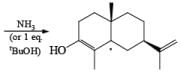 Reducing Reagents (Part-2) | Organic Chemistry