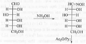 Points to Remember: Biomolecules | Organic Chemistry