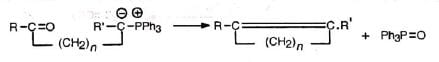 Organic Reactions With Mechanism and Applications (Part -1) | Organic Chemistry