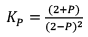 Le-Chatelier’s Principle & Factors Affecting Equilibrium Constant (K) | Physical Chemistry