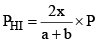 Chemical Equilibrium, Law of Mass Action & Applications | Physical Chemistry