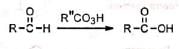 Organic Reactions With Mechanism and Applications (Part -5) | Organic Chemistry