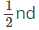 Number of Atoms in a Unit Cell | Physical Chemistry