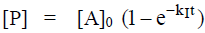 Series Reactions & Steady State Approximation | Physical Chemistry