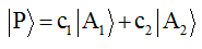 Angular Momentum - Atomic Structure | Physical Chemistry