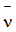 Introduction to Atomic Structure: Various Models of Atom | Physical Chemistry