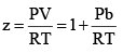 Van Der Waal’s Equation & its Applicability | Physical Chemistry