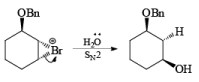 Non-Metal Based Reagents | Organic Chemistry