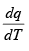 First Law of Thermodynamics & Heat Capacities of a System | Physical Chemistry