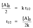 Examples: Photochemistry & Beer-Lambert`s Law | Physical Chemistry