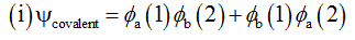 Angular Momentum - Atomic Structure | Physical Chemistry