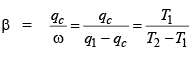 Introduction to Thermochemistry & Second Law of Thermodynamics | Physical Chemistry
