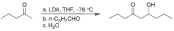 Organic Reactions with Mechanism (Part -2) | Organic Chemistry