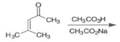 Organic Reactions with Mechanism (Part -2) | Organic Chemistry