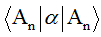 Angular Momentum - Atomic Structure | Physical Chemistry