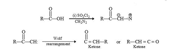 Nitrenes and Carbenes: Stability & Reactions | Organic Chemistry