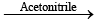 Group 15 Elements: Nitrogen Family | Inorganic Chemistry