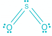 Solved Practice Questions on VSEPR Theory and Shapes of Molecules | Inorganic Chemistry