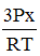 Stoichiometry And Gravimetric Analysis - Redox Reactions | Physical Chemistry