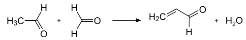 Synthesis, Reactivity and Properties of Pyridine | Organic Chemistry