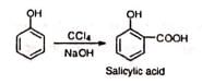 Organic Reactions With Mechanism and Applications (Part -3) | Organic Chemistry