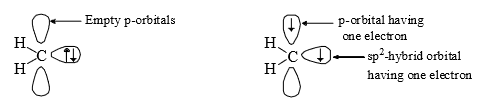 Nitrenes and Carbenes: Stability & Reactions | Organic Chemistry