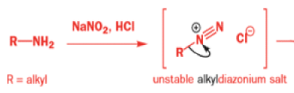 Organic Reactions with Mechanism (Part - 3) | Organic Chemistry