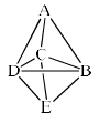 Optical Isomerism in Compounds without any Stereocentre | Organic Chemistry