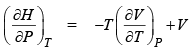 The Joule Thomson Effect & Zeroth Law of Thermodynamics | Physical Chemistry