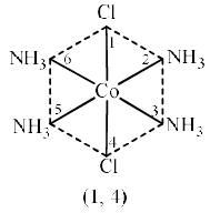 Werner’s Theory & 18 Electron Rule | Inorganic Chemistry