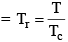 Van Der Waal’s Equation & its Applicability | Physical Chemistry