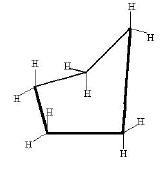 Conformation Of N-Butane-1 - Stereochemistry | Organic Chemistry