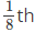 Number of Atoms in a Unit Cell | Physical Chemistry