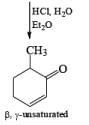 Reducing Reagents (Part-2) | Organic Chemistry