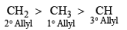 Non-Metal Based Reagents | Organic Chemistry