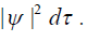 Eigen Function & Schrodinger`s Wave Equation | Physical Chemistry