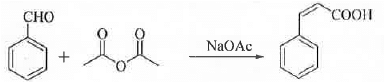 Points to Remember: Aromatic Compounds | Organic Chemistry