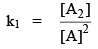 Examples: Photochemistry & Beer-Lambert`s Law | Physical Chemistry