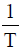 Arrhenius Equation & Activation Energy | Physical Chemistry