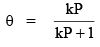 Catalysis & Adsorption Isotherms | Physical Chemistry