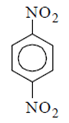 Solved Practice Questions on Sn1, Sn2, E1, E2 reactions | Organic Chemistry