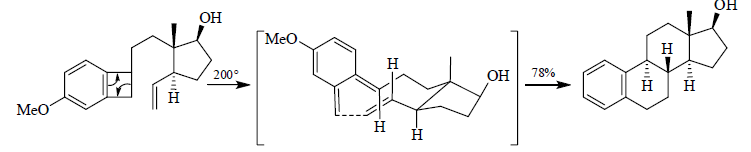 Pericyclic Reactions in Details (Part - 2) | Organic Chemistry
