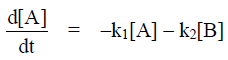 Reversible Reactions & Equilibrium | Physical Chemistry