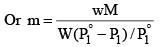 Colligative Properties of a Solution | Physical Chemistry